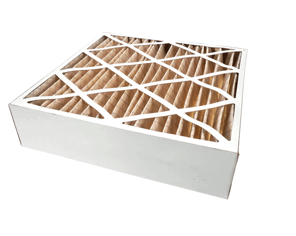 INTERNATIONAL COMFORT PRO M21056 M21056