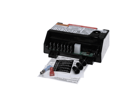 INTERNATIONAL COMFORT PRO PARTS S8610U3009 - SKU ICPS8610U3009