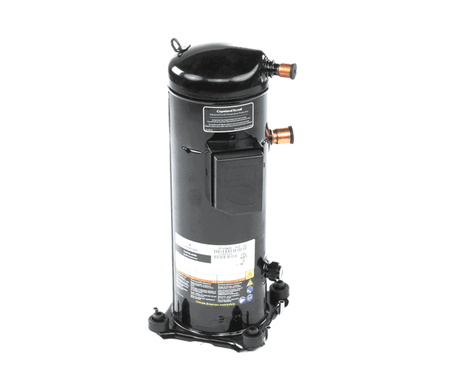 INTERNATIONAL COMFORT PRO PARTS International Comfort Pro ZP104KCE-TFD-950 Compressor (460V) - SKU ICPZP104KCE-TFD-950