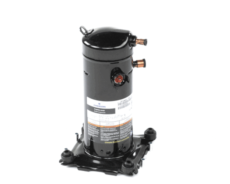 INTERNATIONAL COMFORT PRO PARTS International Comfort Pro ZP14K6E-PFV-830 Compressor - SKU ICPZP14K6E-PFV-830