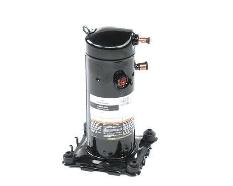 INTERNATIONAL COMFORT PRO PARTS International Comfort Pro ZP16K5E-PFV-830 Compressor Scroll - SKU ICPZP16K5E-PFV-830