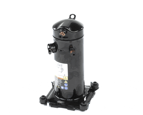 INTERNATIONAL COMFORT PRO PARTS ZP16K6E-PFV-830 - SKU ICPZP16K6E-PFV-830