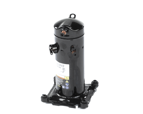 INTERNATIONAL COMFORT PRO PARTS International Comfort Pro ZP21K5E-PFV-830 Compressor Scroll - SKU ICPZP21K5E-PFV-830