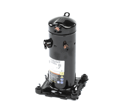 INTERNATIONAL COMFORT PRO PARTS International Comfort Pro ZP25K6E-PFV-830 Compressor - SKU ICPZP25K6E-PFV-830