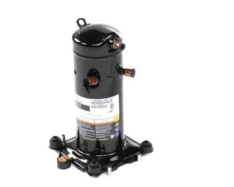 INTERNATIONAL COMFORT PRO PARTS International Comfort Pro ZP28K5E-PFV-830 Compressor - SKU ICPZP28K5E-PFV-830