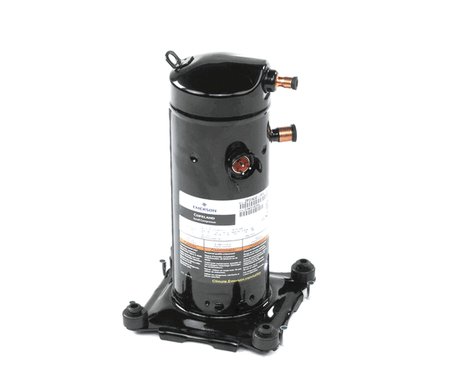 INTERNATIONAL COMFORT PRO PARTS International Comfort Pro ZP31K5E-PFV-830 Compressor Scroll - SKU ICPZP31K5E-PFV-830