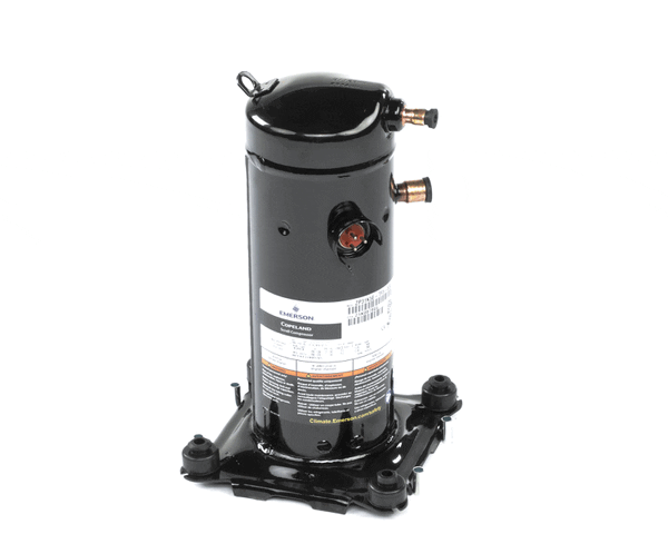 INTERNATIONAL COMFORT PRO PARTS ZP31K5E-TF5-830 - SKU ICPZP31K5E-TF5-830