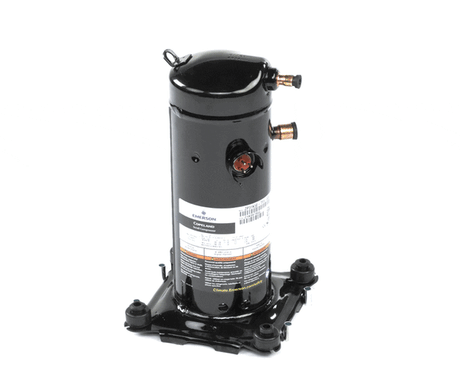 INTERNATIONAL COMFORT PRO PARTS International Comfort Pro ZP31K5E-TF5-830 Comp ZP31K5E-TF5-830 - SKU ICPZP31K5E-TF5-830