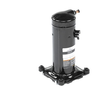 INTERNATIONAL COMFORT PRO PARTS International Comfort Pro ZP31K5E-TFD-830 Comp ZP31K5E-TFD-830 - SKU ICPZP31K5E-TFD-830