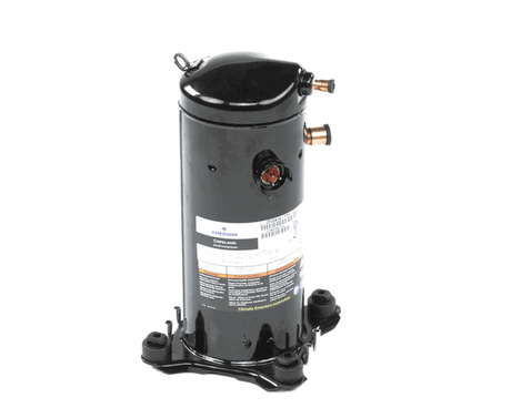 INTERNATIONAL COMFORT PRO PARTS International Comfort Pro ZP36K5E-PFV-830 Compressor Scroll - SKU ICPZP36K5E-PFV-830