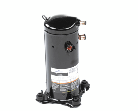 INTERNATIONAL COMFORT PRO PARTS International Comfort Pro ZP38K5E-PFV-830 Comp Scroll - SKU ICPZP38K5E-PFV-830