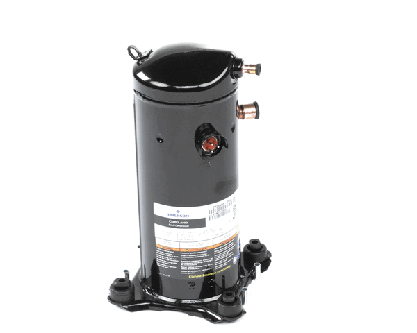 INTERNATIONAL COMFORT PRO PARTS ZP38K5E-PFV-830 - SKU ICPZP38K5E-PFV-830