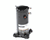 INTERNATIONAL COMFORT PRO PARTS ZP38K5E-PFV-830 - SKU ICPZP38K5E-PFV-830