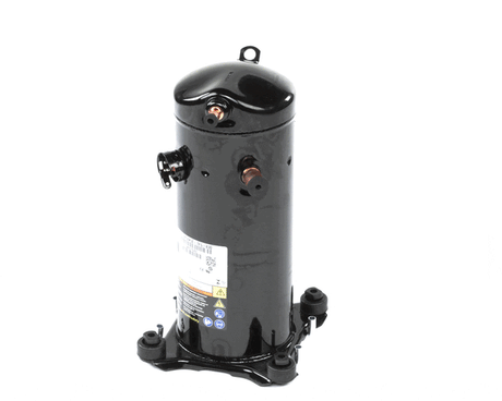 INTERNATIONAL COMFORT PRO PARTS ZP38K5E-TF5-830 - SKU ICPZP38K5E-TF5-830