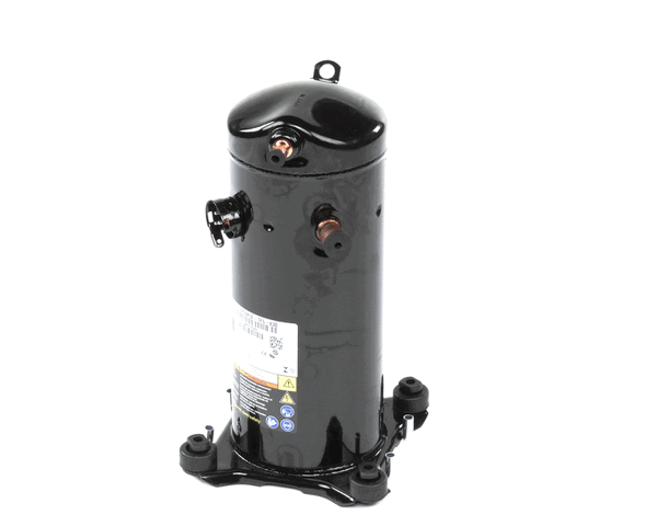 INTERNATIONAL COMFORT PRO PARTS ZP38K5E-TF5-830 - SKU ICPZP38K5E-TF5-830