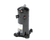 INTERNATIONAL COMFORT PRO PARTS ZP38K5E-TF5-830 - SKU ICPZP38K5E-TF5-830