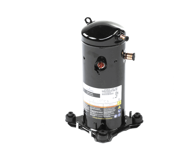 INTERNATIONAL COMFORT PRO PARTS ZP38K5E-TFD-830 - SKU ICPZP38K5E-TFD-830