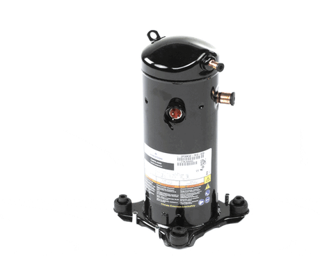 INTERNATIONAL COMFORT PRO PARTS ZP38K5E-TFD-830 - SKU ICPZP38K5E-TFD-830