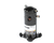 INTERNATIONAL COMFORT PRO PARTS ZP38K5E-TFD-830 - SKU ICPZP38K5E-TFD-830