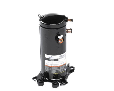 INTERNATIONAL COMFORT PRO PARTS International Comfort Pro ZP40K6E-PFV-830 Compressor Scoll - SKU ICPZP40K6E-PFV-830