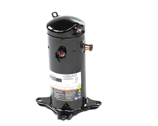 INTERNATIONAL COMFORT PRO PARTS ZP42K5E-TF5-830 - SKU ICPZP42K5E-TF5-830