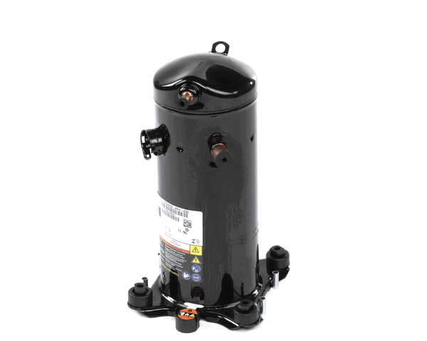 INTERNATIONAL COMFORT PRO PARTS ZP42K6E-PFV-830 - SKU ICPZP42K6E-PFV-830
