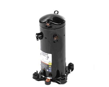 INTERNATIONAL COMFORT PRO PARTS International Comfort Pro ZP42K6E-PFV-830 Compressor - SKU ICPZP42K6E-PFV-830