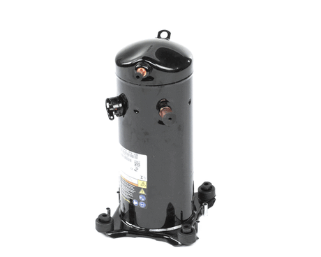 INTERNATIONAL COMFORT PRO PARTS International Comfort Pro ZP49K5E-PFV-830 Compressor - SKU ICPZP49K5E-PFV-830