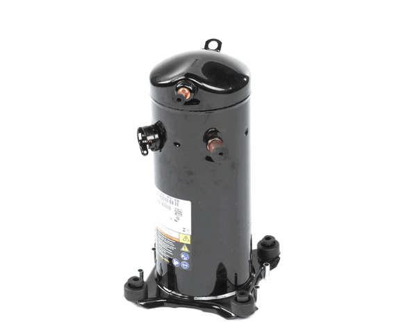 INTERNATIONAL COMFORT PRO PARTS ZP49K5E-PFV-830 - SKU ICPZP49K5E-PFV-830