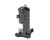 INTERNATIONAL COMFORT PRO PARTS ZP49K5E-PFV-830 - SKU ICPZP49K5E-PFV-830