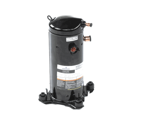 INTERNATIONAL COMFORT PRO PARTS ZP49K5E-TF5-830 - SKU ICPZP49K5E-TF5-830