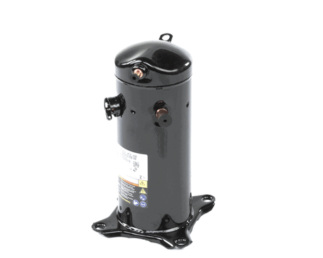 INTERNATIONAL COMFORT PRO PARTS International Comfort Pro ZP51K5E-PFV-830 Compressor Scroll - SKU ICPZP51K5E-PFV-830