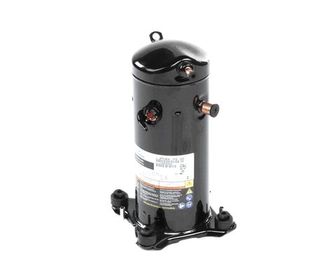 INTERNATIONAL COMFORT PRO PARTS ZP51K5E-TFD-830 - SKU ICPZP51K5E-TFD-830