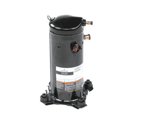 INTERNATIONAL COMFORT PRO PARTS International Comfort Pro ZP51K6E-PFV-830 Compressor - SKU ICPZP51K6E-PFV-830