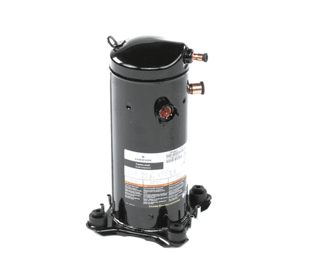 INTERNATIONAL COMFORT PRO PARTS ZP54K5E-TFD-830 - SKU ICPZP54K5E-TFD-830