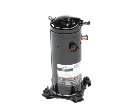 INTERNATIONAL COMFORT PRO PARTS ZP61K5E-TF5-830 - SKU ICPZP61K5E-TF5-830