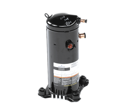 INTERNATIONAL COMFORT PRO PARTS ZP61K5E-TFD-830 - SKU ICPZP61K5E-TFD-830