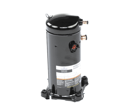 INTERNATIONAL COMFORT PRO PARTS International Comfort Pro ZP61KCE-TF5-830 Compressor Scroll - SKU ICPZP61KCE-TF5-830
