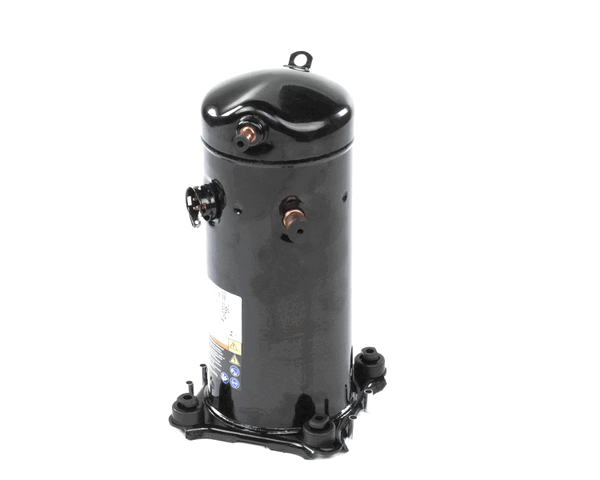 INTERNATIONAL COMFORT PRO ZP67KCE-TF5-830 ZP67KCE-TF5-830