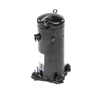 INTERNATIONAL COMFORT PRO PARTS International Comfort Pro ZP67KCE-TF5-830 Comp ZP67KCE-TF5-830 - SKU ICPZP67KCE-TF5-830