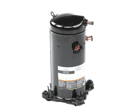 INTERNATIONAL COMFORT PRO PARTS International Comfort Pro ZP67KCE-TFD-830 Comp ZP67KCE-TFD-830 - SKU ICPZP67KCE-TFD-830