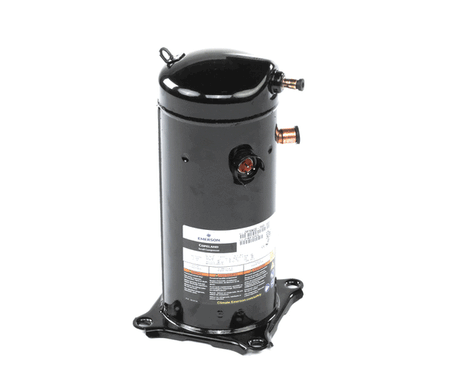 INTERNATIONAL COMFORT PRO PARTS International Comfort Pro ZP76KCE-TFD-830 Compressor Scroll - SKU ICPZP76KCE-TFD-830