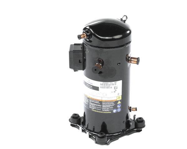 INTERNATIONAL COMFORT PRO PARTS ZP83KCE-TF5-7M7 - SKU ICPZP83KCE-TF5-7M7