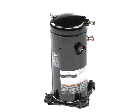 INTERNATIONAL COMFORT PRO PARTS International Comfort Pro ZP83KCE-TF5-830 Compressor Scroll - SKU ICPZP83KCE-TF5-830