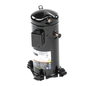 INTERNATIONAL COMFORT PRO PARTS International Comfort Pro ZP83KCE-TF5-950 Compressor - SKU ICPZP83KCE-TF5-950