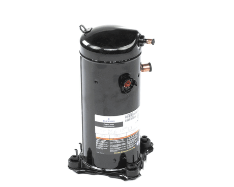 INTERNATIONAL COMFORT PRO PARTS International Comfort Pro ZP83KCE-TFD-830 Compressor Scroll - SKU ICPZP83KCE-TFD-830