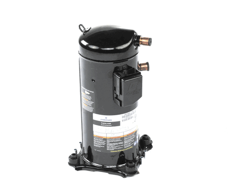 INTERNATIONAL COMFORT PRO PARTS International Comfort Pro ZP91KCE-TFD-950 Compressor - SKU ICPZP91KCE-TFD-950