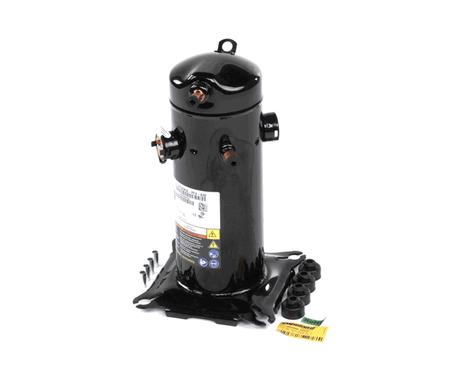 INTERNATIONAL COMFORT PRO PARTS International Comfort Pro ZPS20K5E-PFV-830 Compressor - SKU ICPZPS20K5E-PFV-830