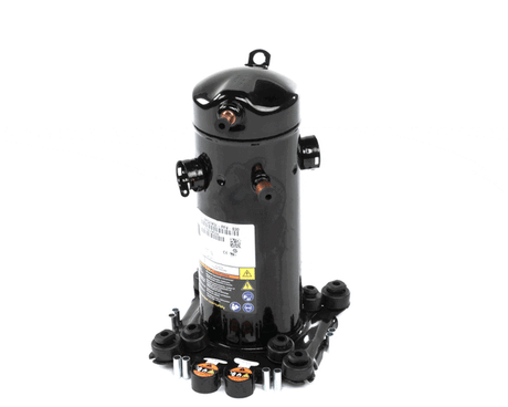 INTERNATIONAL COMFORT PRO PARTS International Comfort Pro ZPS21K5E-PFV-830 Compressor - SKU ICPZPS21K5E-PFV-830