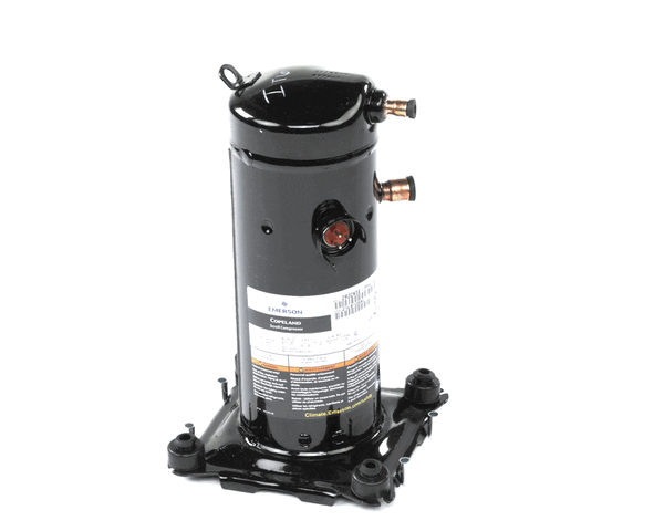 INTERNATIONAL COMFORT PRO ZR32K5E-PFV-830 ZR32K5E-PFV-830